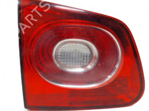 left-tailgate-light-vw-tiguan-5n_-2007-2008-2009-2010-2011-2012-2013-2014-2015-2016-2017-2018-38802454 main image
