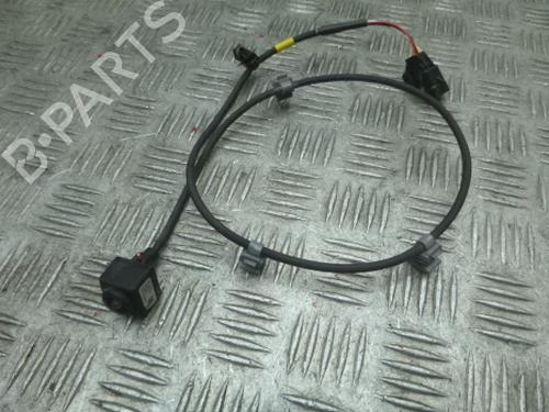 camera-nissan-leaf-ze0-2010-2011-2012-2013-2014-2015-2016-2017-38812084 main image