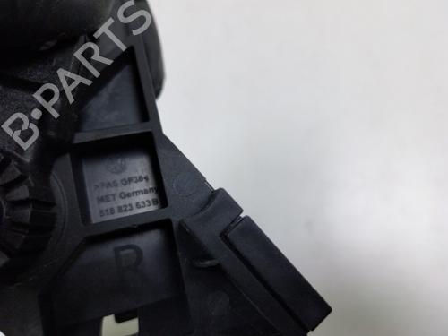 Interior handle VW ID.4 (E21) Pro | BP38804253I7 - Image 4