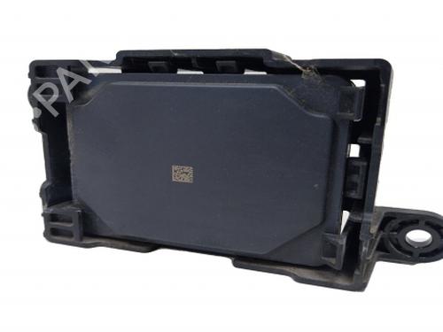 Used Electronic module Electronic module DACIA JOGGER (RK_) 1.0 TCe 110 (RKMD) (110 hp) 40157640 40157640
