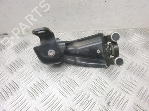 other-mercedes-benz-vito-van-w447-2014-38808346 main image
