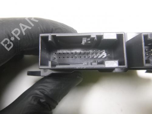 Electronic module VW ID.4 (E21) Performance | BP38807634M83 - Image 6