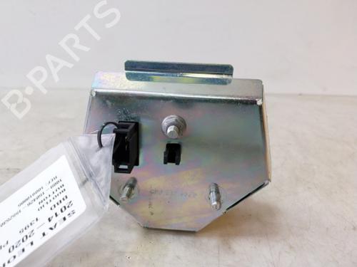 Switch SEAT LEON (5F1) 1.4 TSI | BP38808728I30 - Image 4