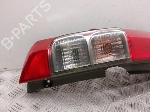 Left taillight HONDA STREAM (RN) 1.8 Vtec (RN6) | BP38805097C34 - Image 2