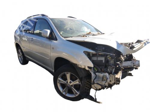 Right tailgate light LEXUS RX (_U3_) 400h (MHU38_, MHU38R) | BP38806741C80 - Image 6