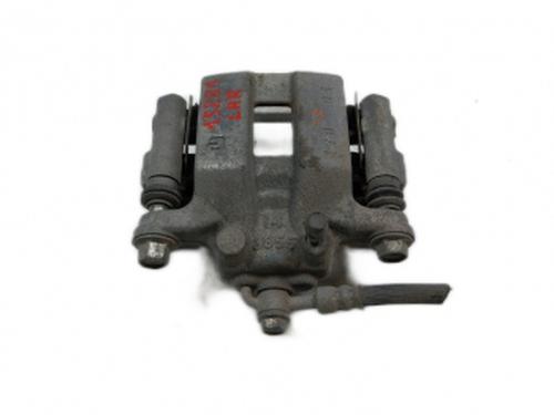 left-rear-brake-caliper-nissan-leaf-ze0-2010-2011-2012-2013-2014-2015-2016-2017-38813330 main image