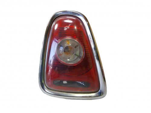 left-taillight-mini-mini-r56-2005-2006-2007-2008-2009-2010-2011-2012-2013-2014-38812090 main image