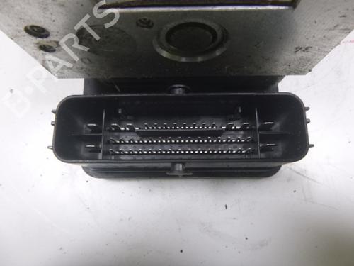 ABS pump VW PASSAT B8 (3G2, CB2) 1.6 TDI | BP38807947M43 - Image 7