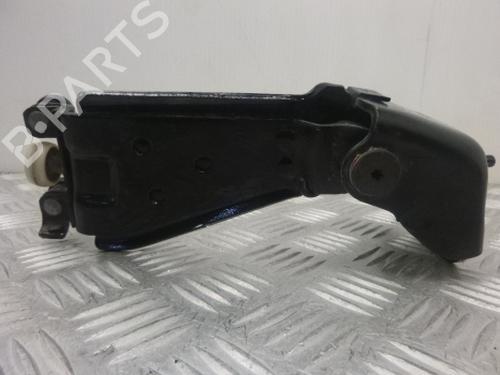 Other FORD TRANSIT CONNECT V408 Box Body/MPV 1.6 TDCi | BP38804529O1 - Image 2