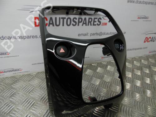 Other PEUGEOT 108 1.2 | BP38814484O1 - Image 2