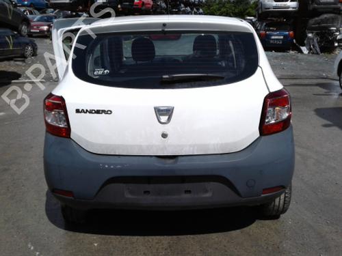 - Image 6