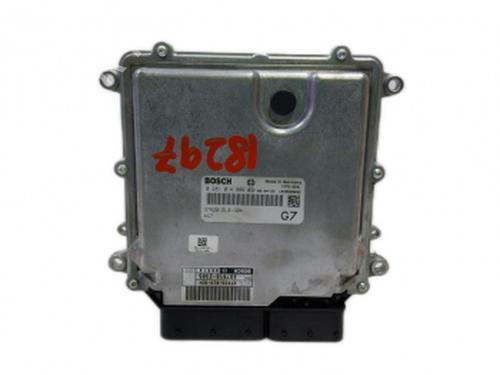 engine-control-unit-ecu-honda-accord-viii-cu-2008-38813292 main image