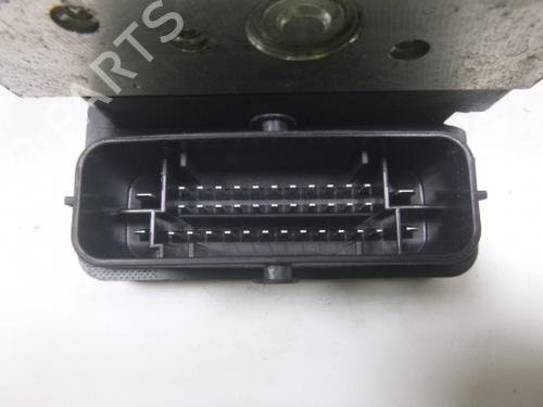 ABS pump HYUNDAI i30 (GD) 1.6 CRDi | BP38811006M43 - Image 9