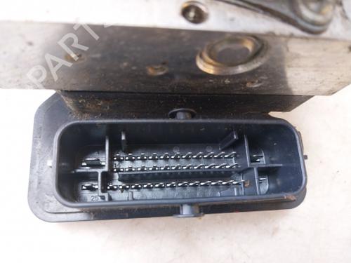 ABS pump NISSAN PULSAR Hatchback (C13) 1.5 dCi | BP38811899M43 - Image 5