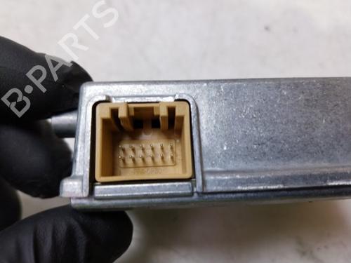 Camera VW GOLF VIII (CD1, DA1) 2.0 TDI | BP38806403E14 - Image 5