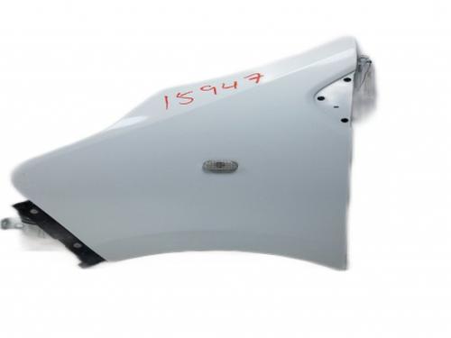 left-front-fenders-renault-trafic-iii-van-fg_-2014-38809238 main image