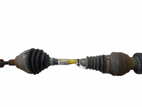 left-front-driveshaft-vw-tiguan-5n_-2007-2008-2009-2010-2011-2012-2013-2014-2015-2016-2017-2018-39933351 main image