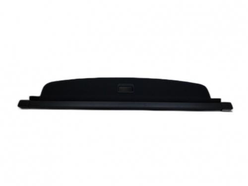 rear-parcel-shelf-skoda-kodiaq-ii-ps7-2024-38812523 main image