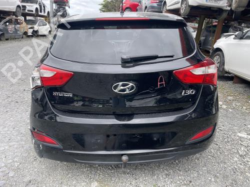 Right tailgate light HYUNDAI i30 (GD) 1.4 CRDi | BP38812628C80  - Image 10