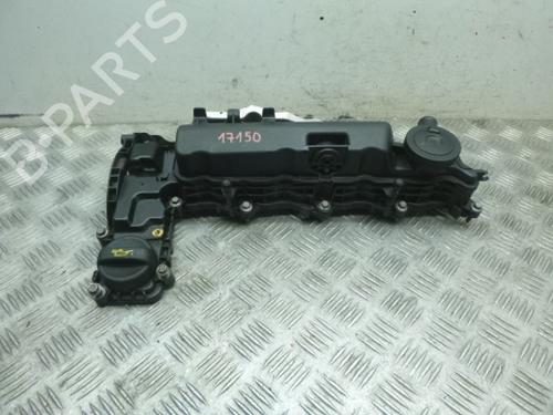 valve-cover-ford-kuga-ii-dm2-2012-38814901 main image