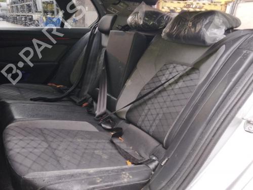 Catalyst VW GOLF VIII (CD1, DA1) 1.5 TSI | BP38809941M10 - Image 18