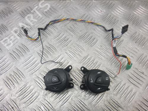 Used Switch Switch FORD KUGA II (DM2) 2.0 TDCi (120 hp) 38802524 38802524