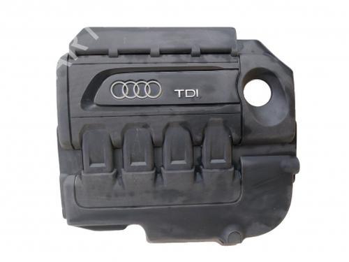 upper-protection-audi-a3-8v1-8vk-2012-2013-2014-2015-2016-2017-2018-2019-2020-38802151 main image