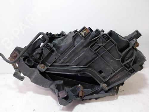 Right headlight AUDI A4 B8 (8K2) 2.0 TDI | BP38814239C29  - Image 5