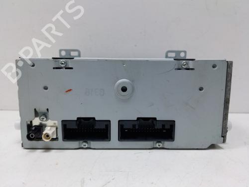 Radio FORD FOCUS III 1.5 TDCi | BP38809492E6 - Image 4