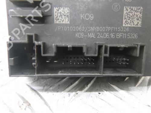 Electronic module AUDI A6 C7 (4G2, 4GC) 2.0 TDI | BP38810104M83 - Image 2