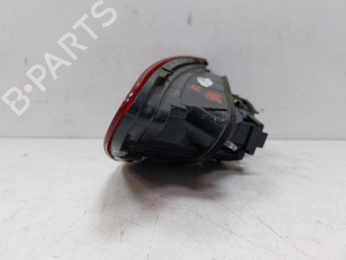 Left tailgate light SEAT LEON (5F1) 1.4 TSI | BP38808730C79 - Image 3