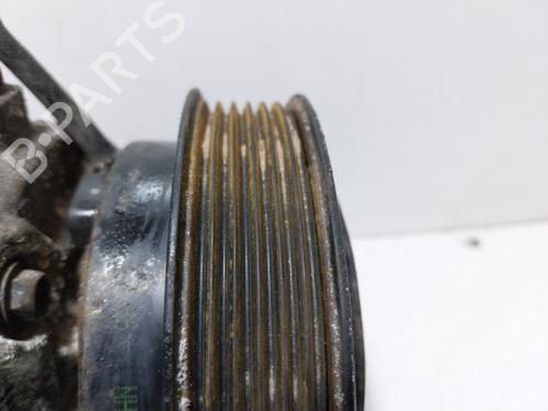 AC compressor HYUNDAI VELOSTER (FS) 1.6 GDI | BP38805689M34 - Image 4