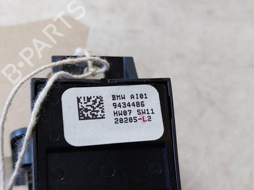 Switch BMW 5 (G30, F90) 530 e Plug-in-Hybrid | BP40157662I30 - Image 6