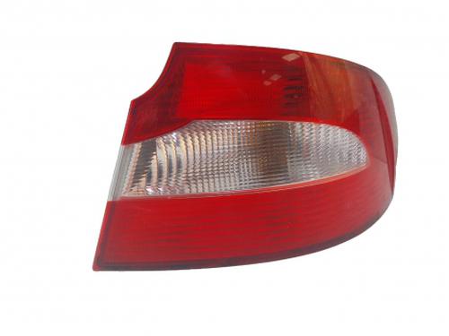 right-taillight-skoda-superb-ii-3t4-2008-2009-2010-2011-2012-2013-2014-2015-38802497 main image