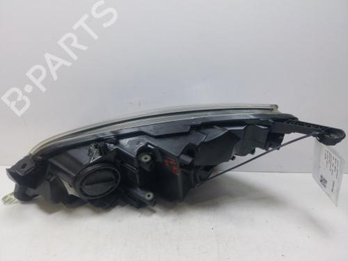 Right headlight OPEL ASTRA J Saloon 1.7 CDTI (69) | BP38805802C29 - Image 5
