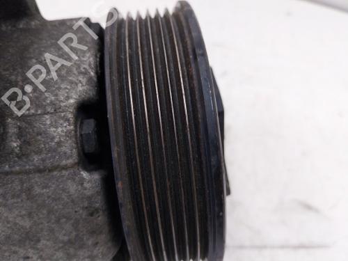 AC compressor SEAT LEON (5F1) 2.0 TDI | BP38806060M34 - Image 6