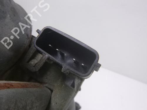 Front wiper motor RENAULT TRAFIC III Van (FG_) 1.6 dCi 120 (FGMB, FGMC) | BP38811764M29 - Image 6