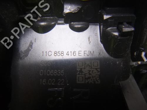 Air vent VW ID.4 (E21) Pro | BP38805459I21  - Image 6