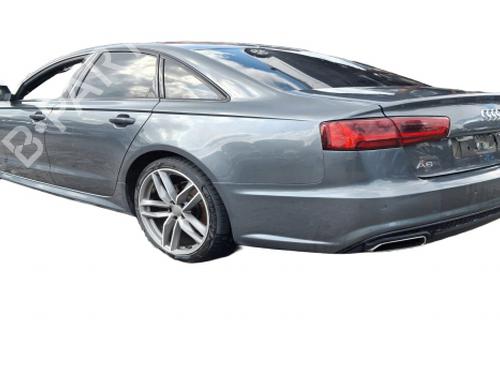 Engine control unit (ECU) AUDI A6 C7 (4G2, 4GC) 2.0 TDI | BP38816191M57 - Image 10