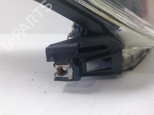 Right headlight SUBARU FORESTER (SJ_) 2.0 D AWD (SJD) | BP38811382C29 - Image 4