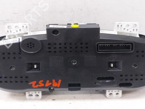 Instrument cluster HYUNDAI i30 (GD) 1.4 CRDi | BP38803947C47 - Image 5