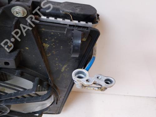 Radiator set MAZDA CX-5 (KF) 2.2 D | BP38816221M120 - Image 7