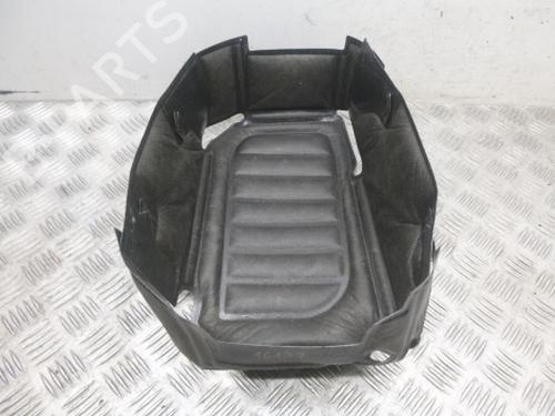 Exhaust system LAND ROVER DEFENDER Station Wagon (L663) P400e Hybrid 4x4 | BP38804013M121 - Image 5