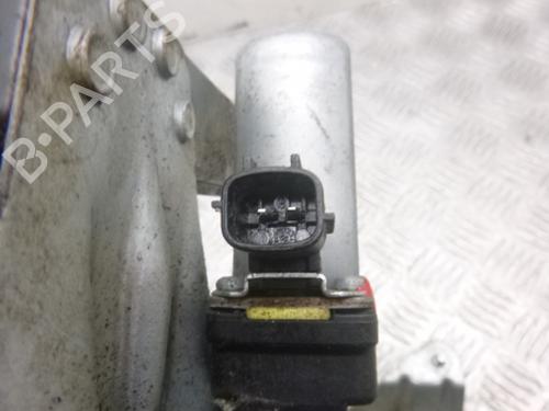 Front left window mechanism DACIA SANDERO II 1.5 dCi | BP38805501C22 - Image 5