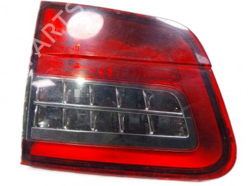 left-tailgate-light-citroen-c5-iii-rd_-2008-2009-2010-2011-2012-2013-2014-2015-2016-2017-38811110 main image