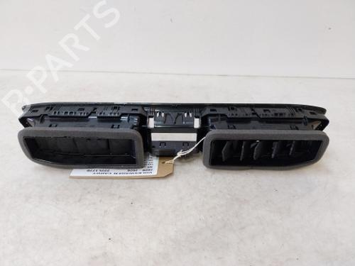 Air vent VW CADDY V Box Body/MPV (SBA, SBH) 2.0 TDi | BP39247804I21 - Image 5