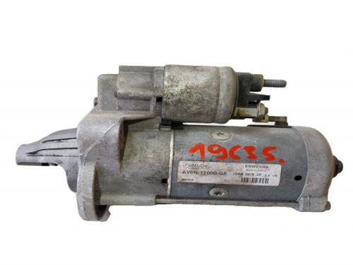 starter-ford-kuga-ii-dm2-2012-38813653 main image