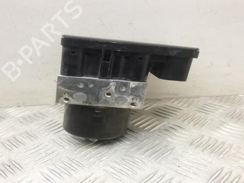 ABS pump BMW 3 (E90) 316 d | BP38814884M43 - Image 4