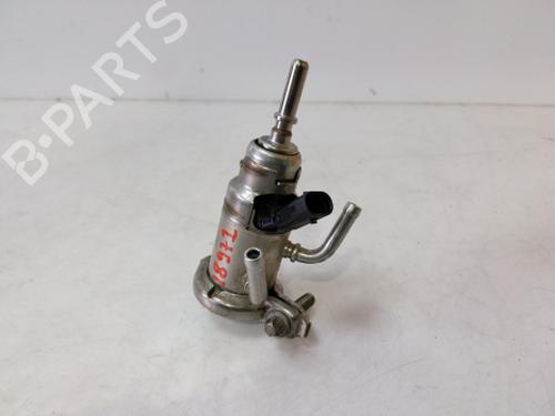 Injector BMW 5 (G30, F90) 520 d | BP38810136M100 - Image 2