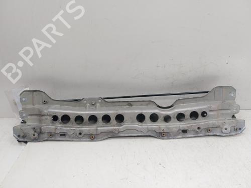 Front slam panel SUZUKI VITARA (LY) 1.6 DDiS (APK 416D) | BP38814973C72 - Image 6